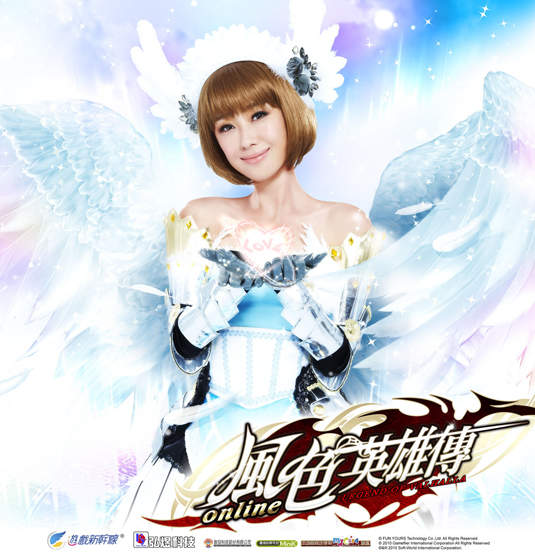 圖片7 圖片7