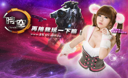 圖片9 圖片9