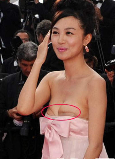 圖片7 圖片7