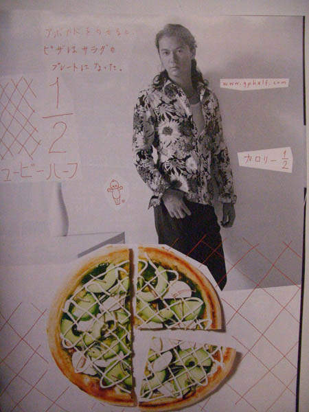 圖片17 圖片17