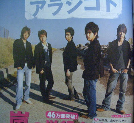 圖片31 圖片31