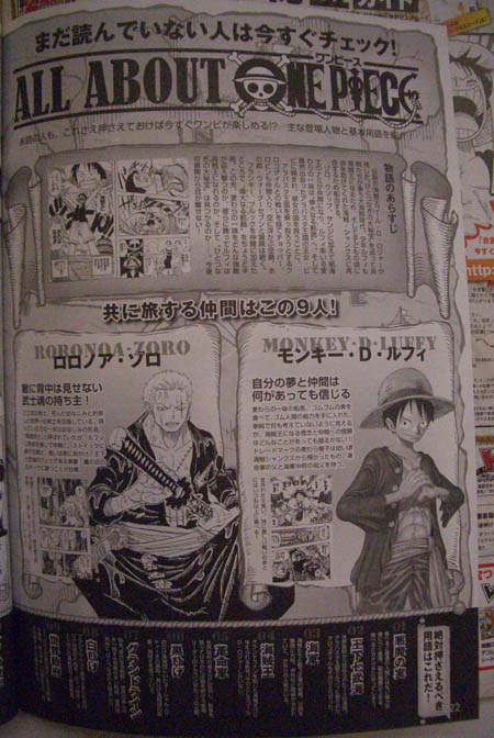 圖片39 圖片39
