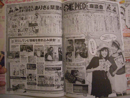 圖片42 圖片42