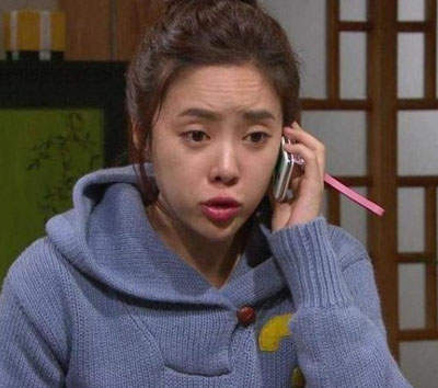 圖片7 圖片7