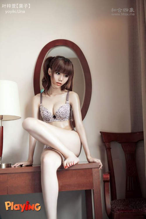 圖片26 圖片26