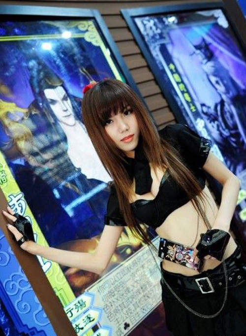 圖片7 圖片7