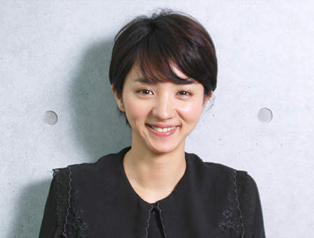 圖片19 圖片19