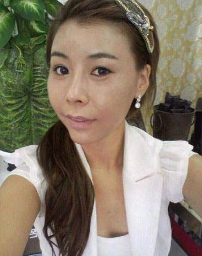 圖片19 圖片19