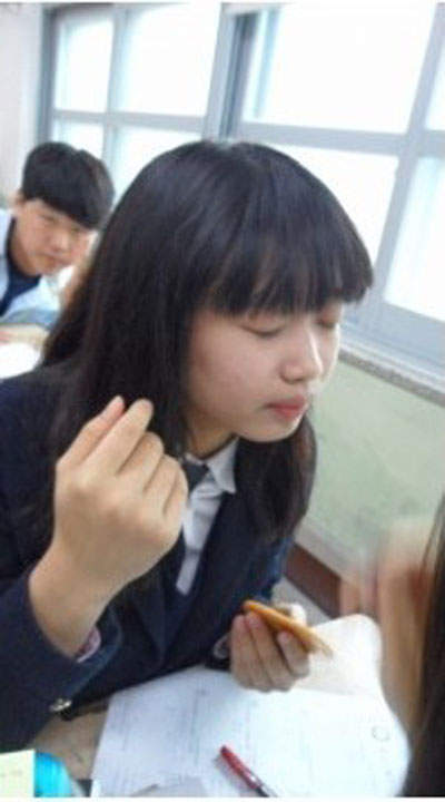 圖片10 圖片10