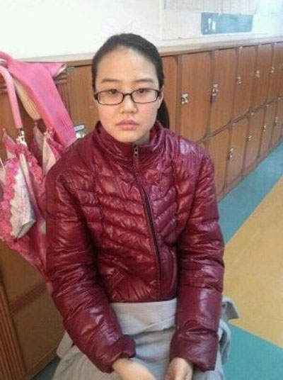 圖片17 圖片17