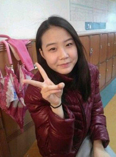 圖片19 圖片19