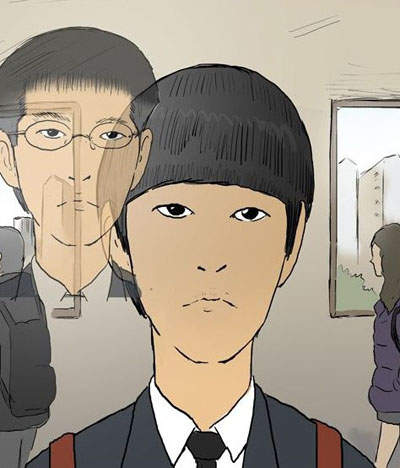 圖片22 圖片22