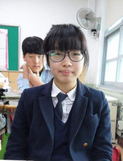 圖片8 圖片8