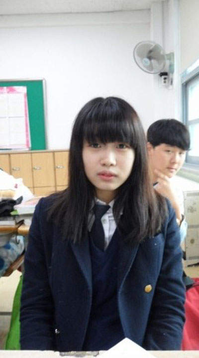 圖片9 圖片9