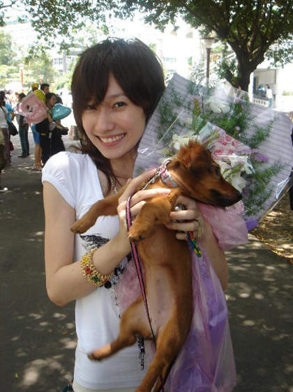 圖片7 圖片7