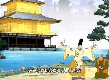 圖片12 圖片12