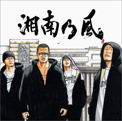 圖片11 圖片11