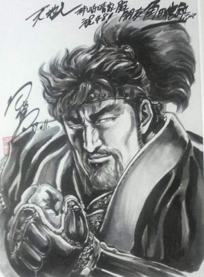 圖片25 圖片25