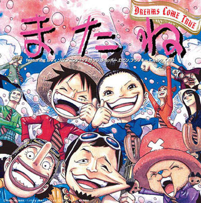 圖片9 圖片9
