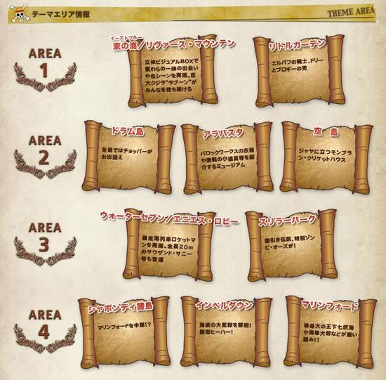 圖片4 圖片4