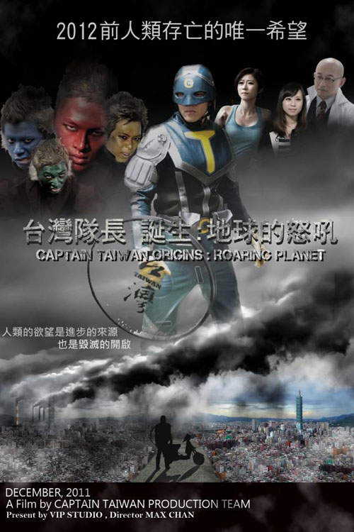 圖片8 圖片8