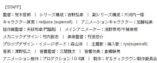 圖片4 圖片4