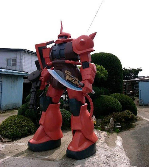圖片4 圖片4