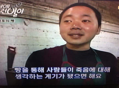 圖片7 圖片7
