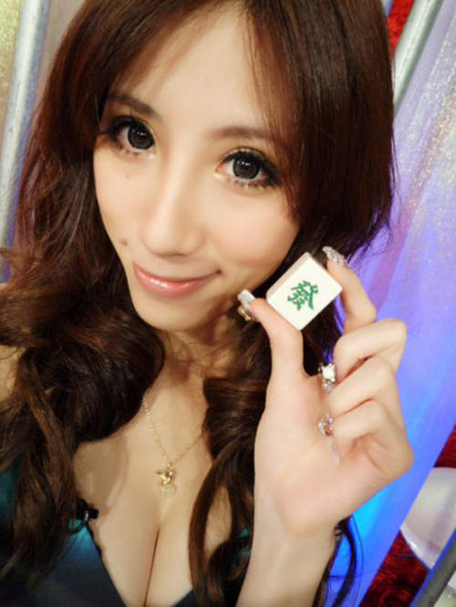 圖片13 圖片13