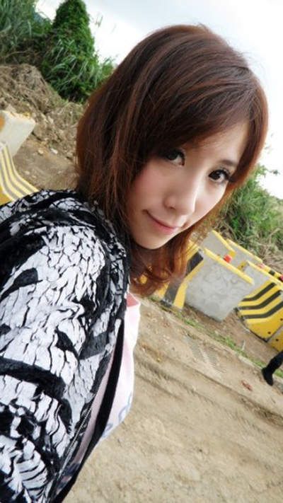 圖片15 圖片15