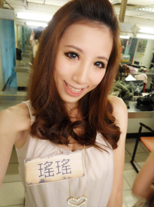 圖片8 圖片8