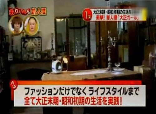 圖片7 圖片7