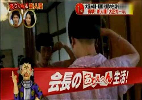 圖片8 圖片8