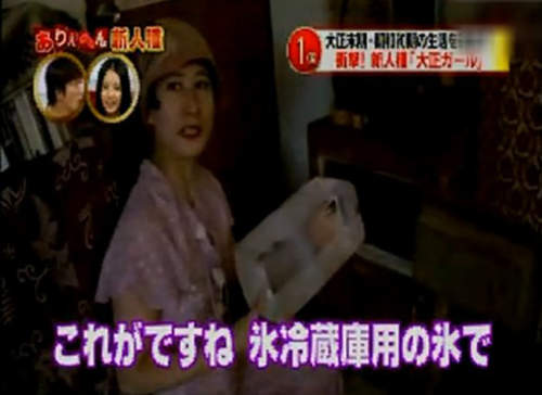 圖片9 圖片9