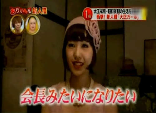 圖片24 圖片24
