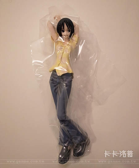 圖片11 圖片11