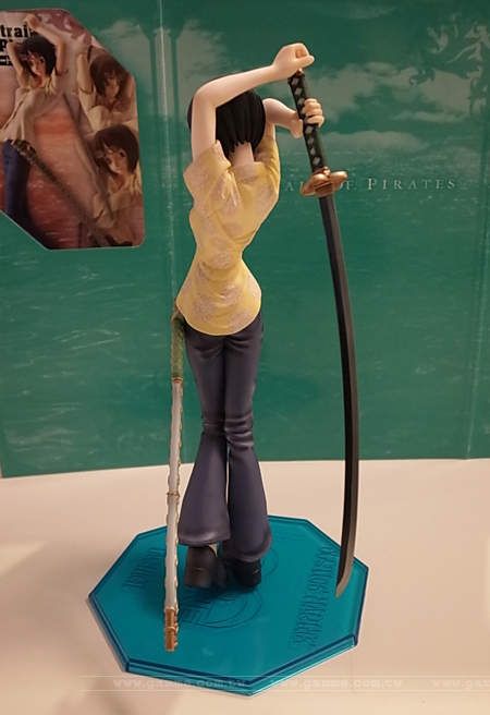 圖片21 圖片21