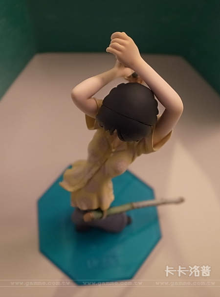圖片44 圖片44