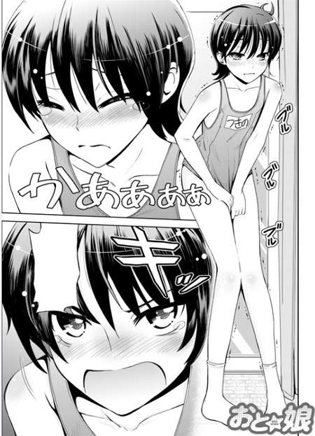 圖片8 圖片8