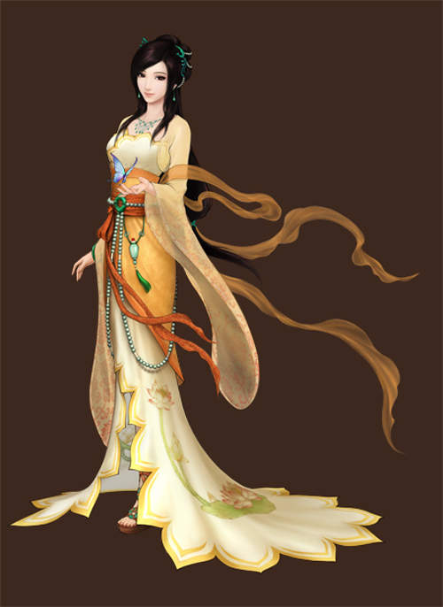 圖片8 圖片8