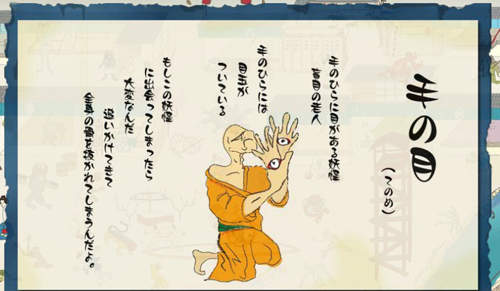 圖片10 圖片10