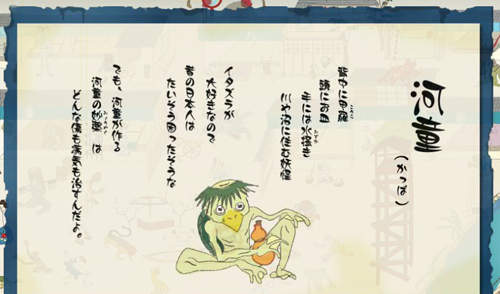 圖片8 圖片8