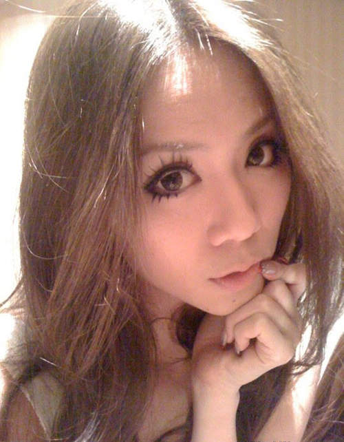 圖片12 圖片12