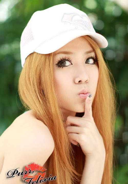 圖片19 圖片19