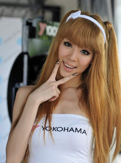 圖片25 圖片25