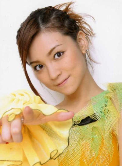 圖片11 圖片11