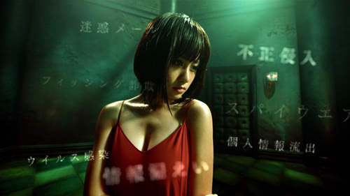圖片23 圖片23