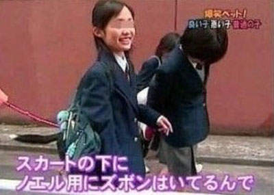 圖片12 圖片12