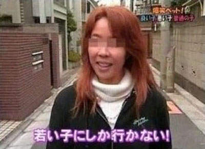 圖片13 圖片13