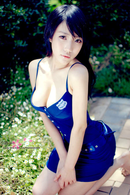 圖片13 圖片13
